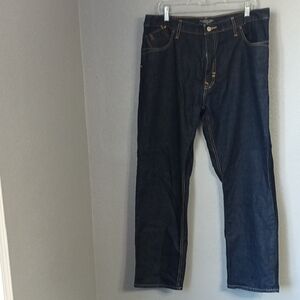 U.S. Polo Assn. Jeans 36x32
